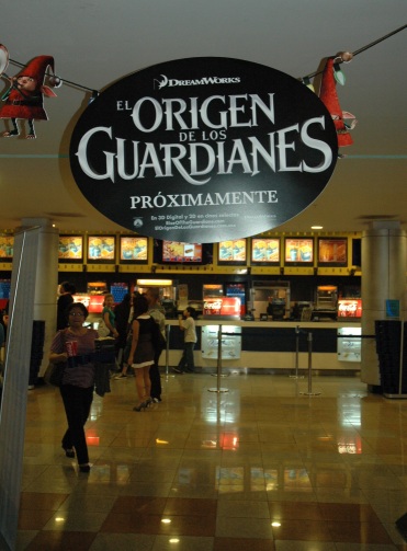 prensa 5